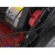 Газонокосилка бензиновая Craftsman 37043 в Курске