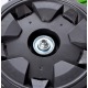 Газонокосилка бензиновая RedVerg RD-GLM46S в Курске