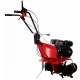 Культиватор Eurosystems Euro-5 EVO RM S/R B&amp;S 950 Series в Курске