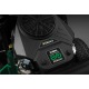 Садовый минитрактор Caiman Croso 4WD 97D2C в Курске