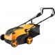 Скарификатор электрический DEKO DKESC380 в Курске