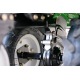 Мотоблок Aurora Gardener 750 в Курске