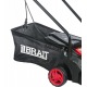 Газонокосилка электрическая Brait BR32-1200 в Курске
