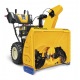 Снегоуборщик Cub Cadet XS3 76 SWE в Курске
