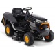 Садовый минитрактор McCulloch M115-97TC в Курске