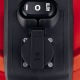 Строительный пылесос Einhell TE-VC 2230 SA в Курске