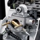 Бензопила Stihl MS 180-14&quot; в Курске