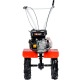 Мотоблок Brait МКР402 (фрезы в комплекте) в Курске