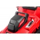 Газонокосилка электрическая Hammer ETK2000 в Курске