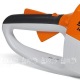Аккумуляторные ножницы Stihl HSA 86 без аккумулятора и ЗУ в Курске