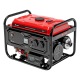 Бензогенератор MTX RS-4000E 2.8 кВт в Курске
