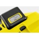 Хозяйственный пылесос Karcher WD 3 Battery в Курске