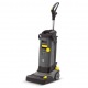 Ручная поломоечная машина Karcher BR 30/4 C в Курске