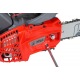 Бензопила Efco MTTH 2400 10&quot; в Курске