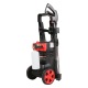 Мойка высокого давления A-iPower AW150 в Курске