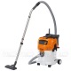 Промышленный пылесос Stihl SE 122 в Курске