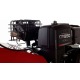 Культиватор Eurosystems Euro-5 EVO RM S/R B&amp;S 950 Series в Курске