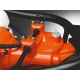 Мотобур (бензобур) Husqvarna 143AE15 в Курске
