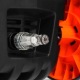 Мойка бытовая Patriot GT 790 Imperial в Курске