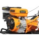 Мотоблок Carver MT-900 в Курске