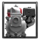 Бензиновая мотопомпа A-iPower AWP80TX в Курске