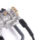 Мойка высокого давления Patriot GT1 Pro в Курске