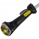 Бензокоса (бензиновый триммер) Huter GGT-2500T Pro в Курске