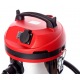 Промышленный пылесос RedVerg RD-VC1200S-30S в Курске