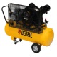 Компрессор воздушный Denzel BCV 4000-T/100 в Курске