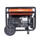 Бензогенератор Patriot GRA 8500 AWS 8 кВт в Курске