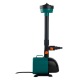 Фонтанный насос Sturm WP9709F в Курске
