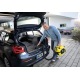 Хозяйственный пылесос Karcher WD 1 Compact Battery (без аккумулятора и зарядного устройства) в Курске