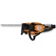 Бензопила Villartec 1261SB 12&quot; в Курске
