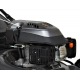 Газонокосилка бензиновая Carver LMG-2646DM в Курске