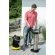Хозяйственный пылесос Karcher WD 4 Premium в Курске