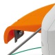 Аккумуляторный триммер Stihl FSA 85 (без аккумулятора и зарядного устройства) в Курске