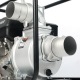 Бензиновая мотопомпа Patriot MP 4090 S в Курске