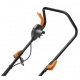 Газонокосилка электрическая Carver LME-1332 в Курске