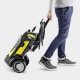 Мойка высокого давления Karcher K 7 WCM в Курске
