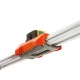 Плиткорез Husqvarna TS 73 R в Курске