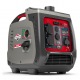 Инверторный бензогенератор Briggs&amp;Stratton P 2400 Inverter 1.8 кВт в Курске