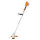 Аккумуляторный триммер Stihl FSA 57 (без аккумулятора и зарядного устройства) в Курске
