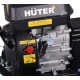 Бензиновый снегоуборщик Huter SGC 4100 в Курске