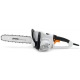 Электропила Stihl MSE 210 C-BQ-14 в Курске