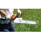 Бензопила Stihl MS 230 CB-E-16 в Курске