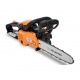 Бензопила Villartec 1261SB 12&quot; в Курске