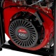 Бензогенератор MTX RS-9000E 6 кВт в Курске