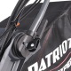 Газонокосилка бензиновая Patriot PT 54 AS в Курске