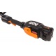 Триммер аккумуляторный Worx WG186E.9 (без аккумулятора и ЗУ) в Курске