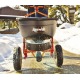 Разбрасыватель удобрений Agri-Fab 45-0462 в Курске